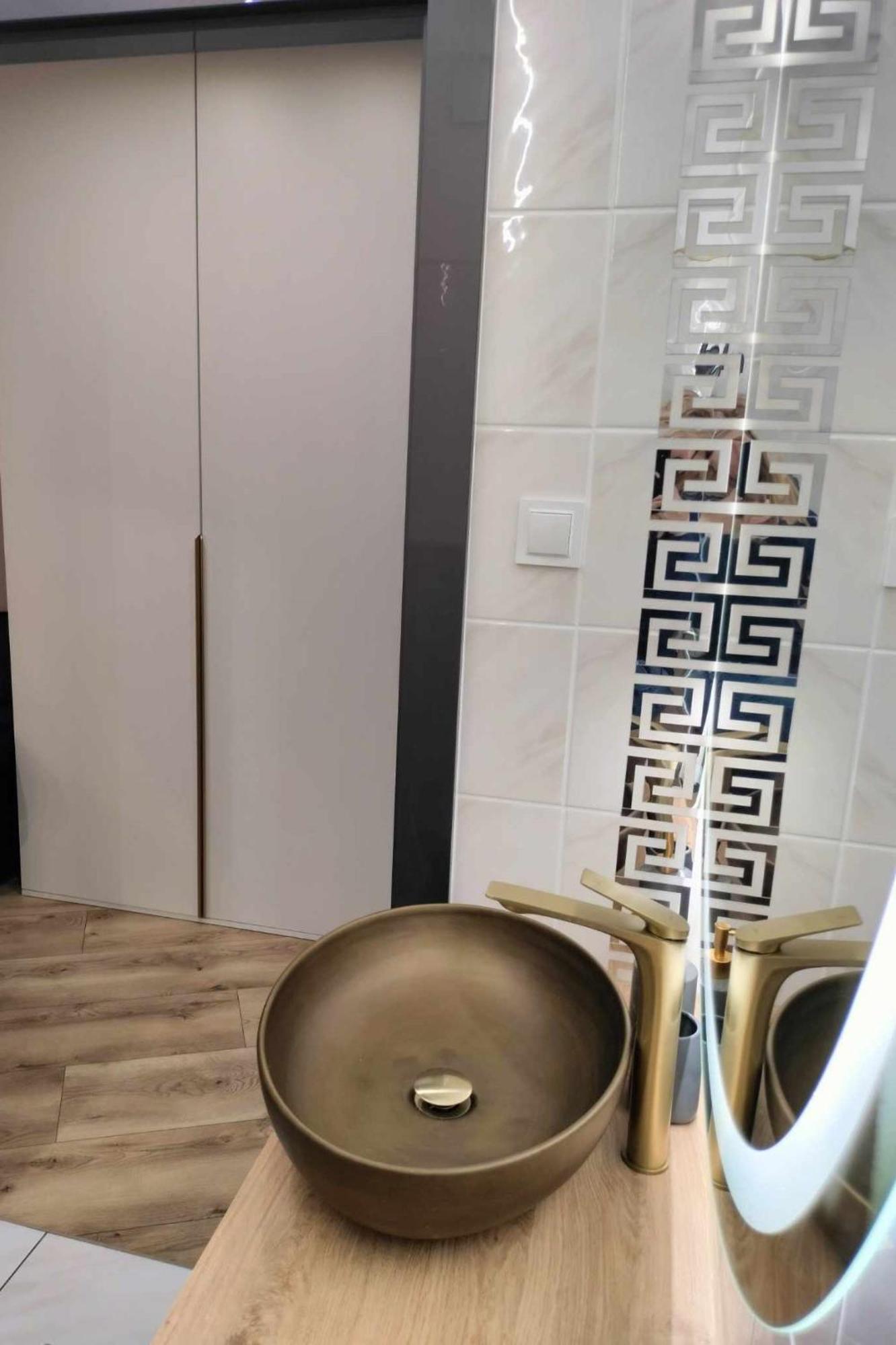 Aster Aparts Sopot Dış mekan fotoğraf